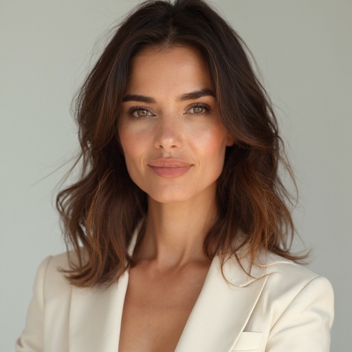 Francesca Moretti — siti casino online reviewer